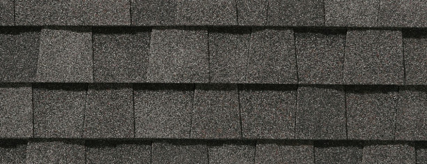 CERTAINTEED INDEPENDENCE ЦВЕТ COLONIAL SLATE (УПАК. 2,32 М.КВ.) 14,63 КГ/М.КВ.