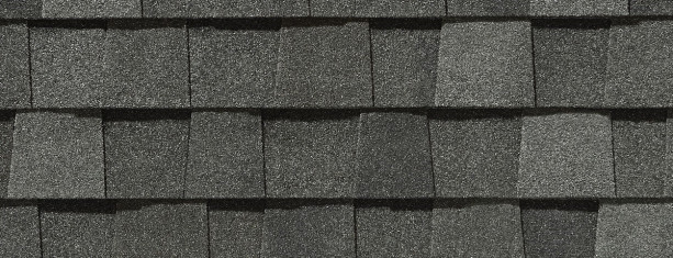 CERTAINTEED INDEPENDENCE ЦВЕТ GEORGETOWN GRAY (УПАК. 2,32 М.КВ.) 14,63 КГ/М.КВ.