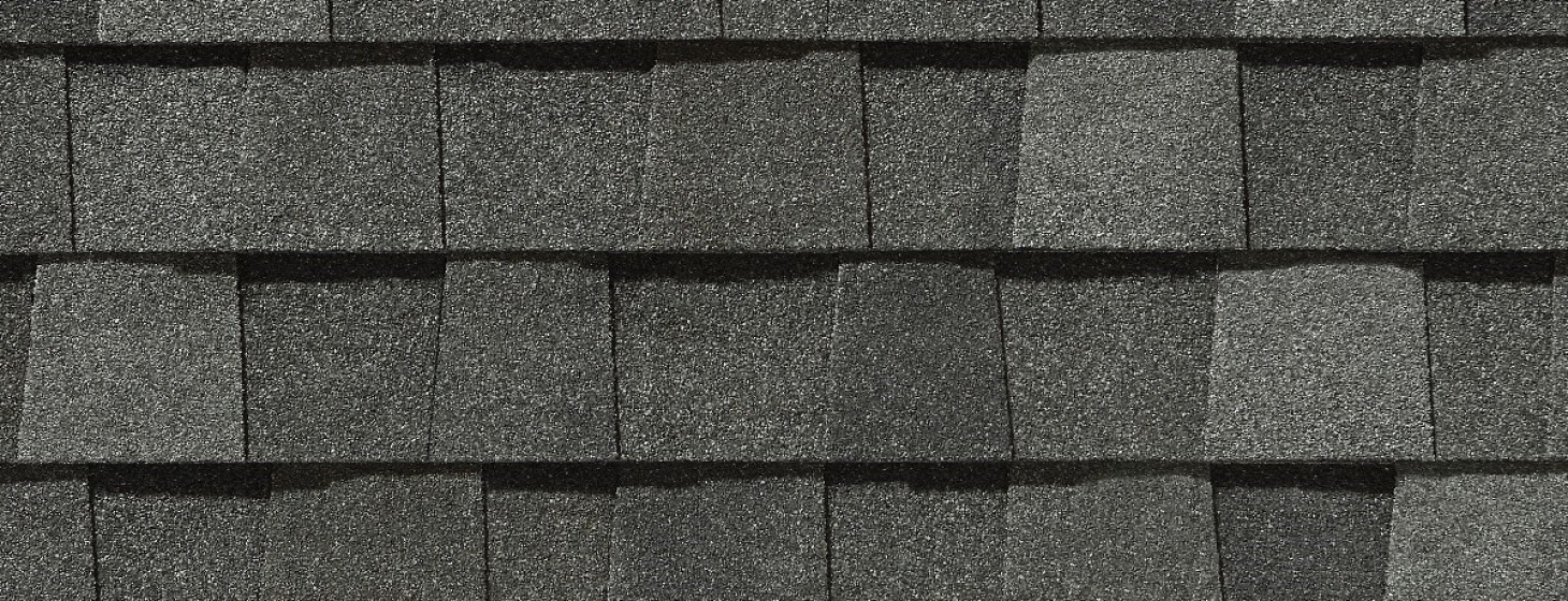 CERTAINTEED INDEPENDENCE ЦВЕТ GEORGETOWN GRAY (УПАК. 2,32 М.КВ.) 14,63 КГ/М.КВ.