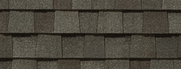 CERTAINTEED INDEPENDENCE ЦВЕТ WEATHERED WOOD (УПАК. 2,32 М.КВ.) 14,63 КГ/М.КВ.