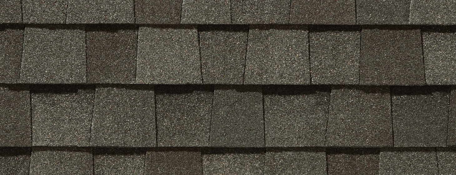 CERTAINTEED INDEPENDENCE ЦВЕТ WEATHERED WOOD (УПАК. 2,32 М.КВ.) 14,63 КГ/М.КВ.