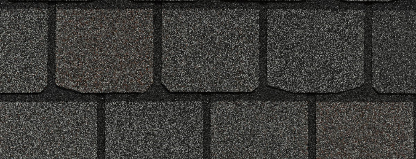 CERTAINTEED HIGHLAND SLATE ЦВЕТ NEW ENGLAND (УПАК. 3,097 М.КВ.) 11,78 КГ/М.КВ.
