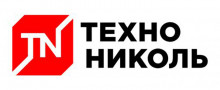 Рулонная гидроизоляция Технониколь