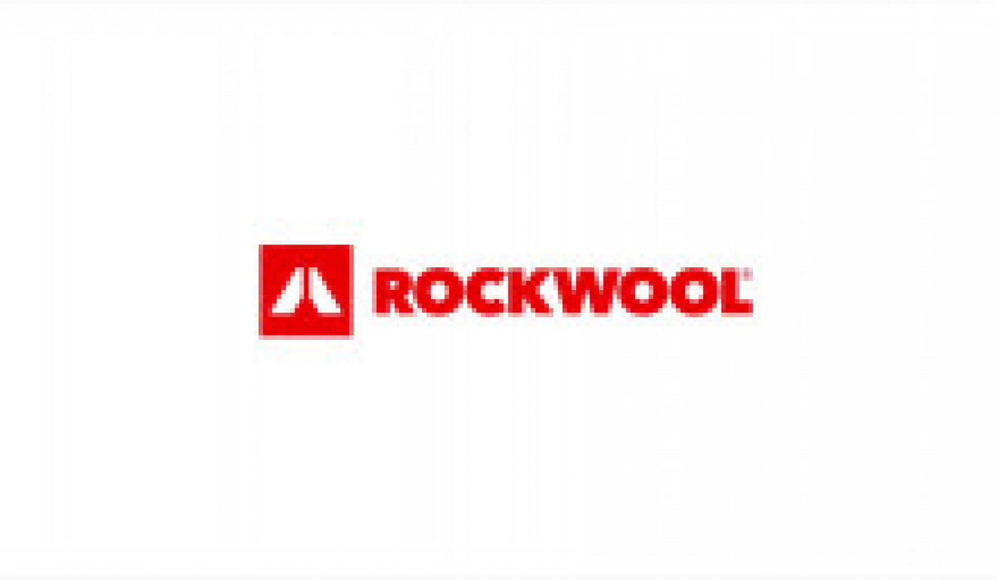 Как правильно монтировать плиты Rockwool Фасад Баттс Оптима Д: пошаговое руководство и частые ошибки (почему важна маркировка стороны)