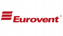 Eurovent