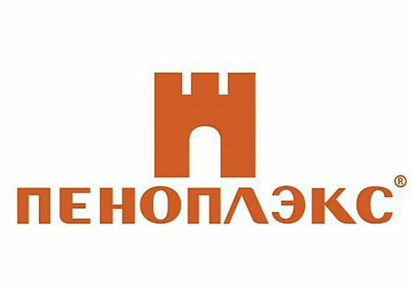 Пеноплэкс для пола: надежная теплоизоляция под стяжку и теплый пол
