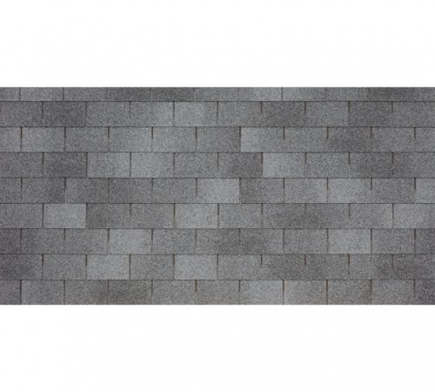 Черепица COMFORT Capri Granito 455