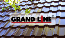 Grand Line