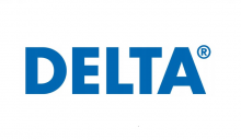 Delta doerken