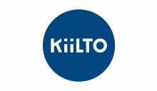 Штукатурка KIILTO