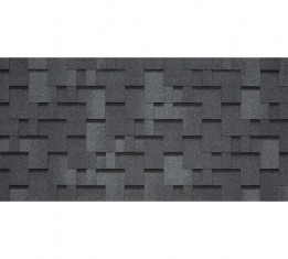 Черепица BUSINESS Lazio Granito 454