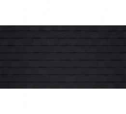 Черепица BUSINESS Piemonte nero 362