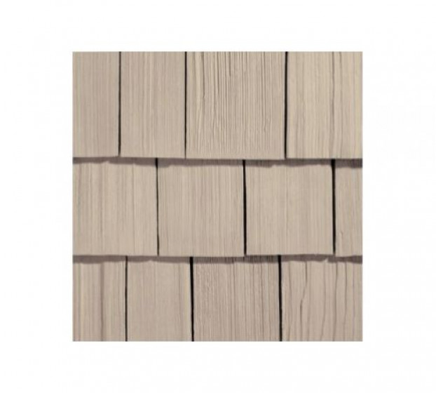 Панель Desert Clay Nailite Rought-Sawn Cedar