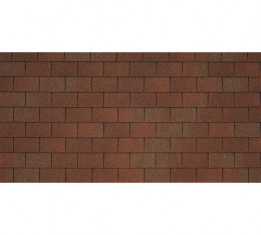 Черепица BUSINESS Toscana Terracotta 406