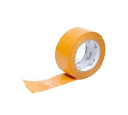 Соединительная лента двухстороняя Tyvek Double-sides Tape (0.05х25м)